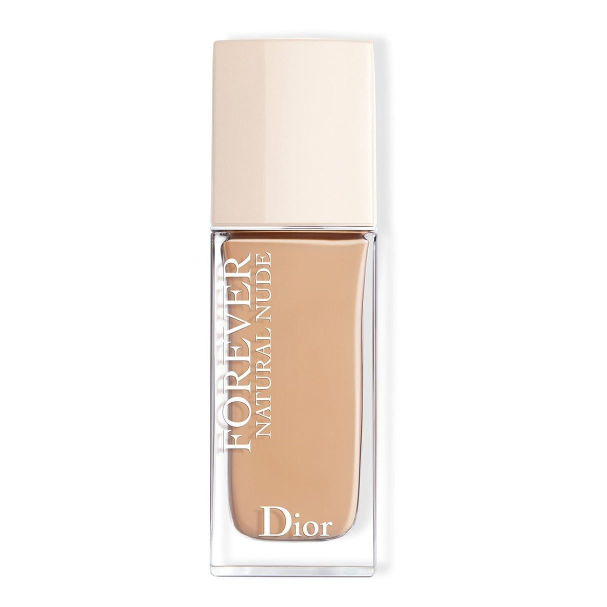 <tc>DIOR</tc> Forever Natural Nude baza 3n 90ml
