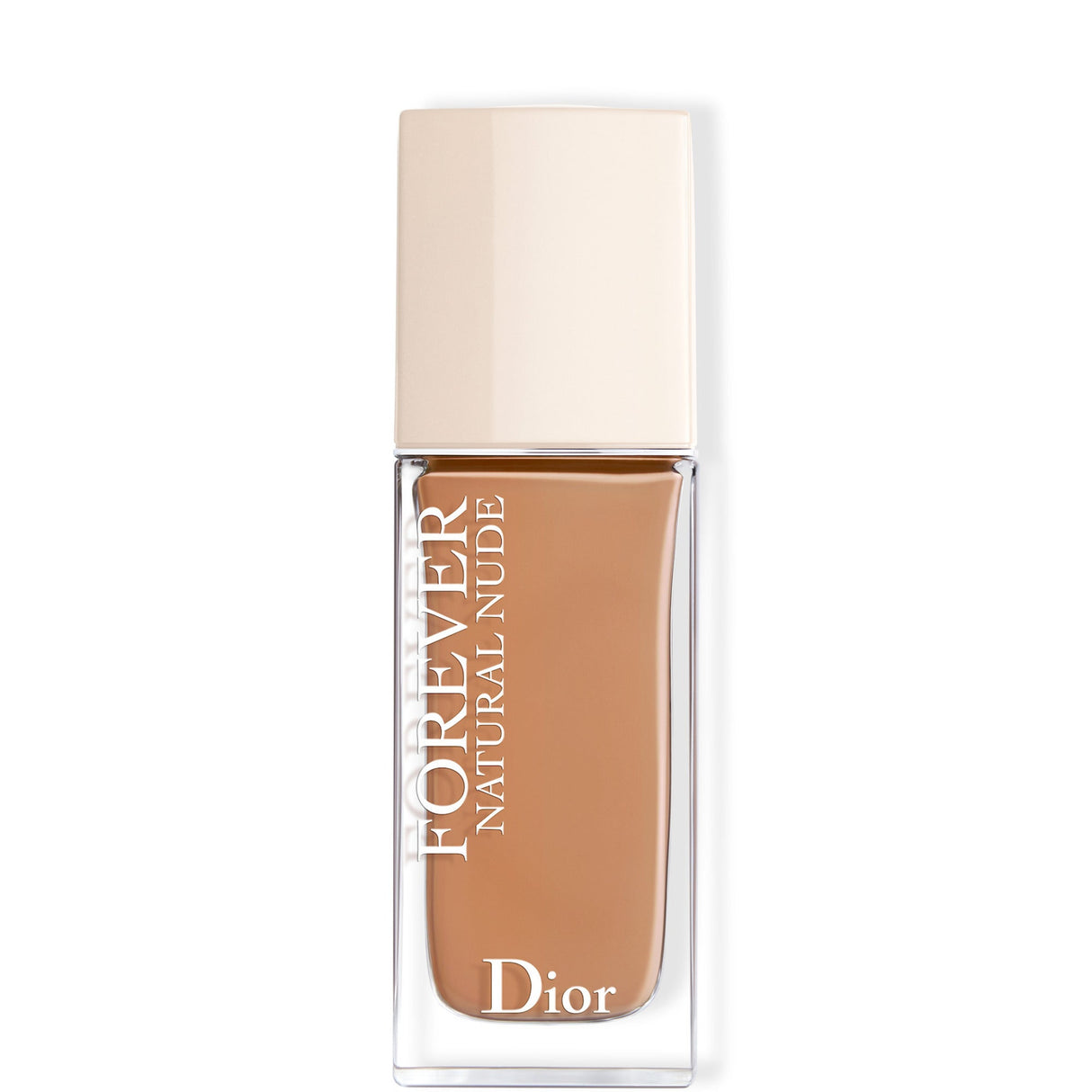 <tc>DIOR</tc> Forever Natural Nude baza 4,5 n 92 ml