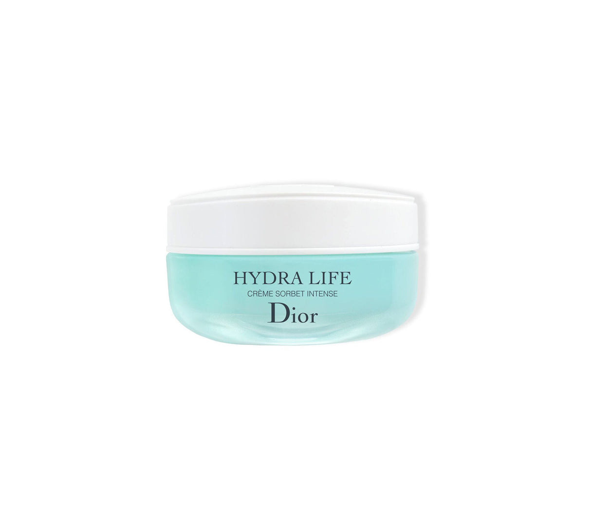 <tc>DIOR</tc> Hydralife hidratantna krema 50 ml