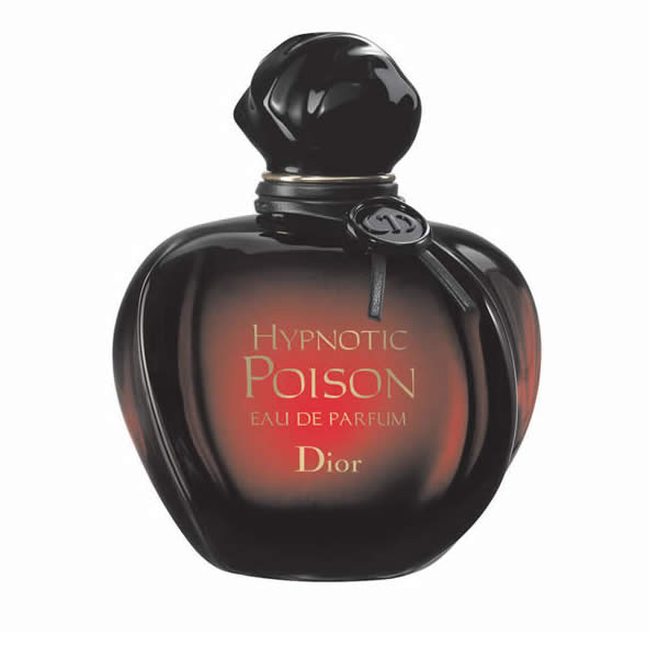 <tc>DIOR</tc> Hypnotic Poison parfemska voda u spreju 50 ml