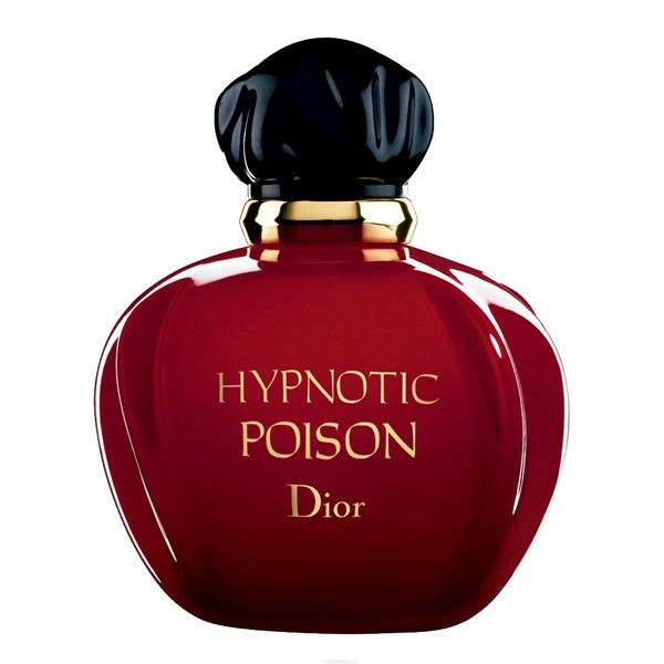 <tc>DIOR</tc> Hypnotic Poison toaletna voda u spreju 50 ml