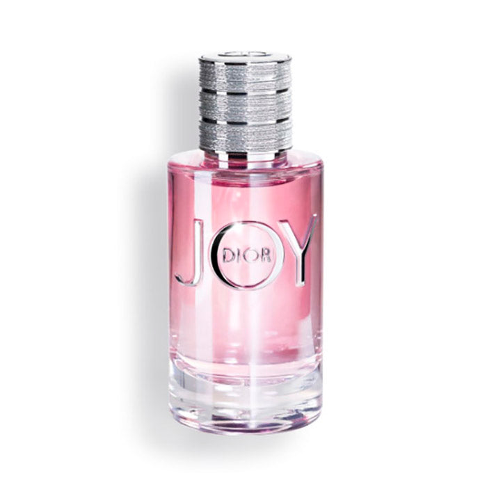 Radost od <tc>DIOR</tc> Parfemska voda u spreju 50 ml