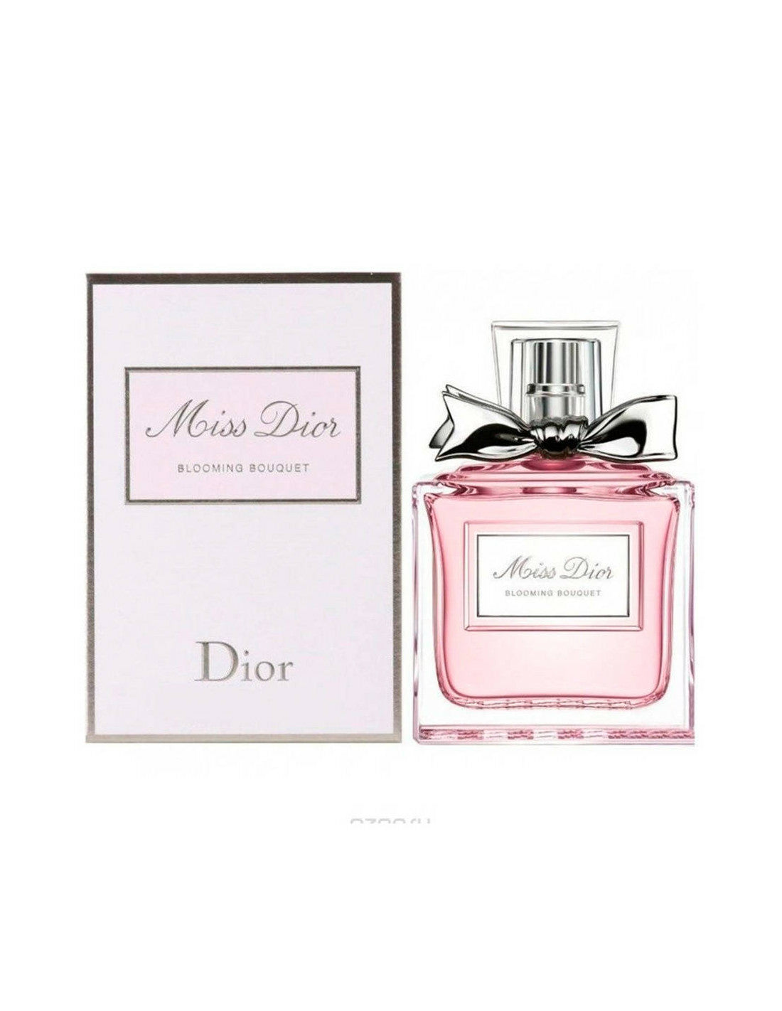 <tc>DIOR</tc> Propustiti <tc>DIOR</tc> Blooming Bouq ETV 30ml