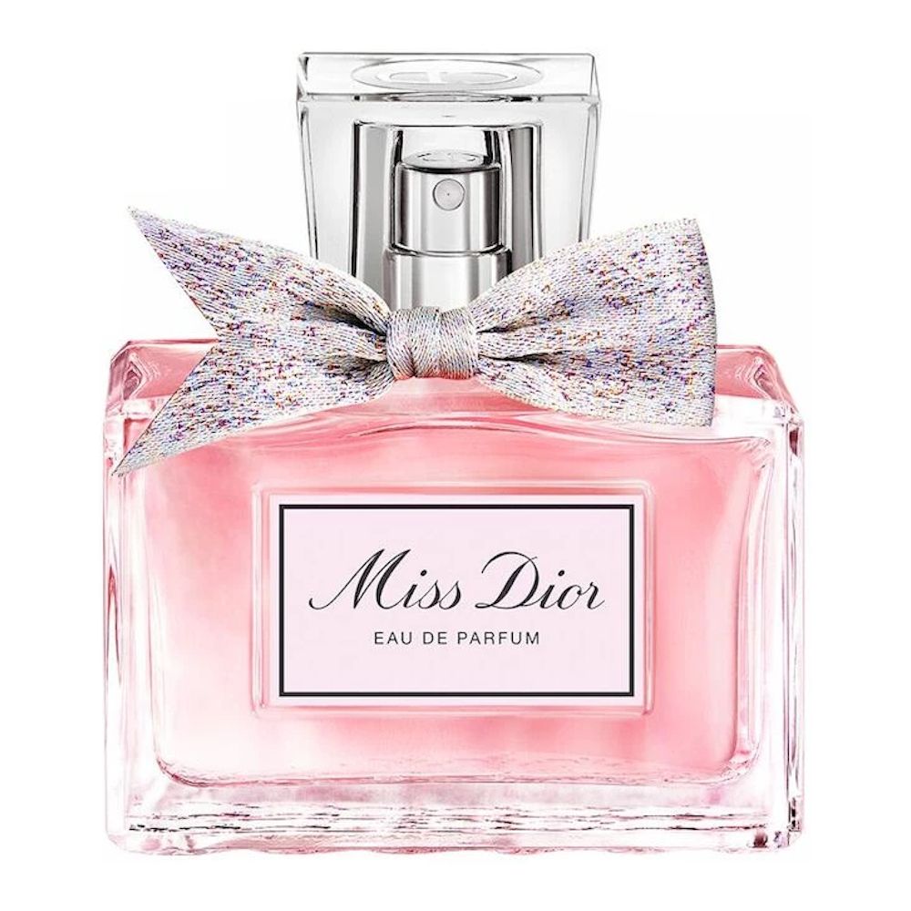 Propustiti <tc>DIOR</tc> 2017 Eau De Perfume Spray 50 ml