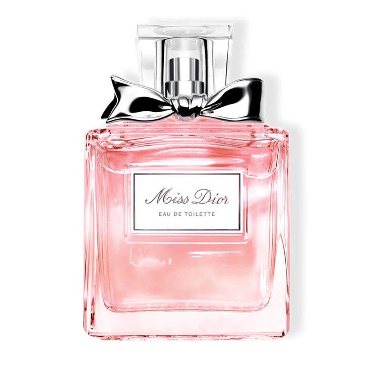 <tc>DIOR</tc> Propustiti <tc>DIOR</tc> Toaletna voda 100 ml u spreju