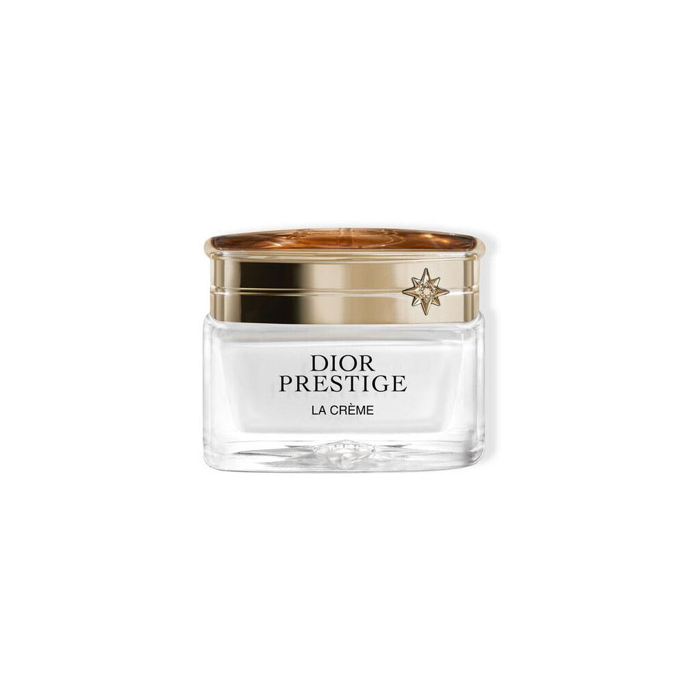 <tc>DIOR</tc> Prestižna krema 50 ml