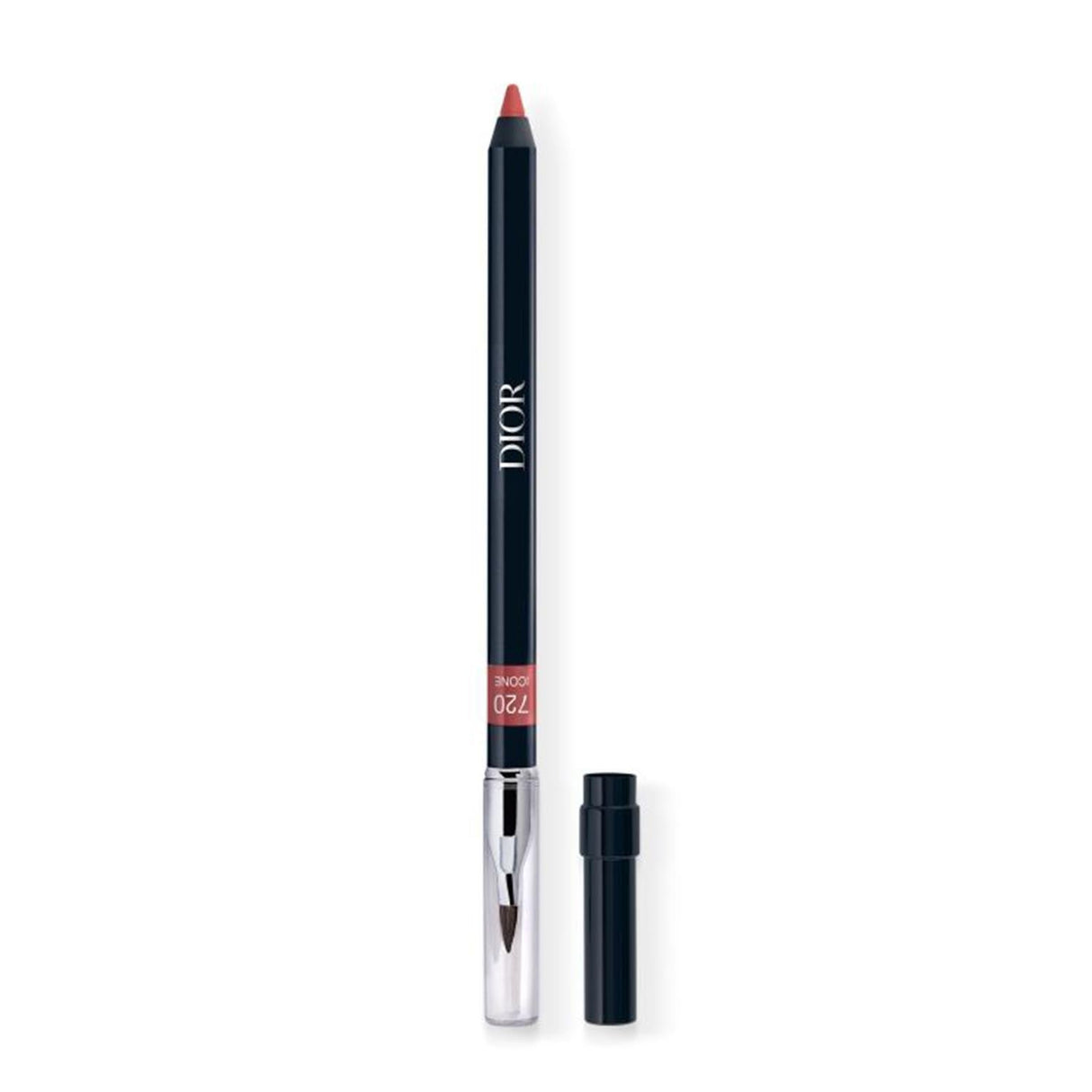 <tc>DIOR</tc> Crveni <tc>DIOR</tc> Contour Lapiz De Ojos 720 30 ml