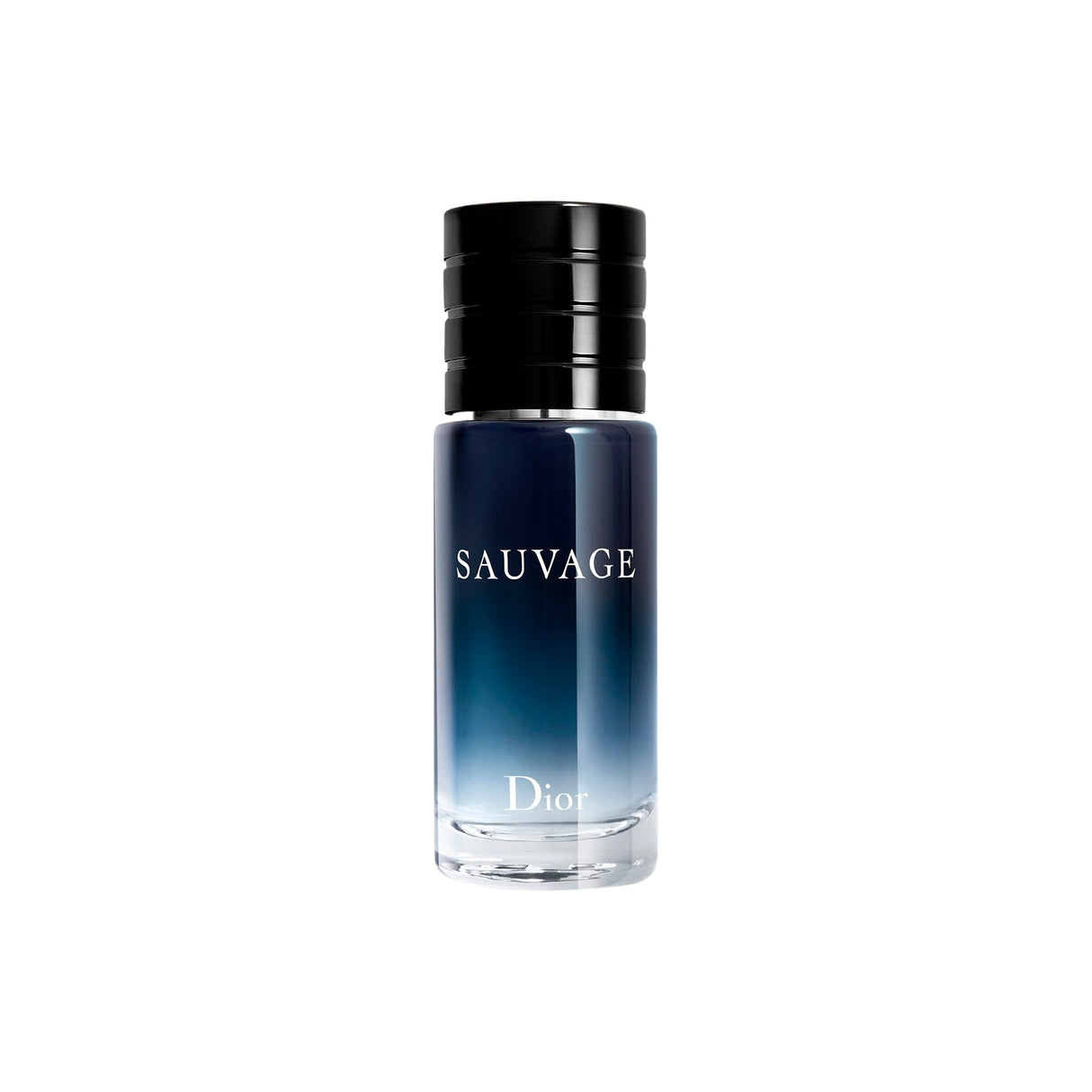 <tc>DIOR</tc> Sauvage Eau De Toilette 30 ml za ponovno punjenje