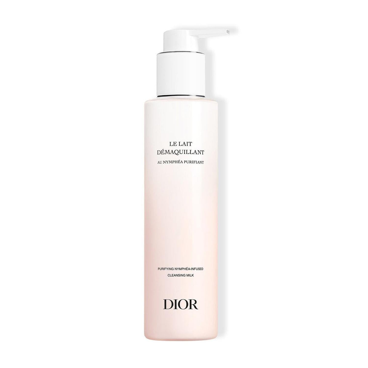 <tc>DIOR</tc> Leche za čišćenje 200ml