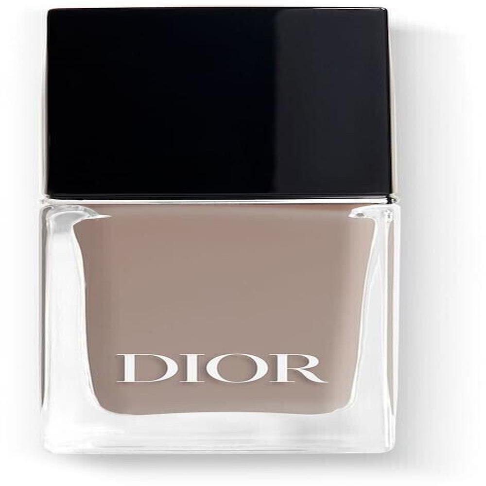 <tc>DIOR</tc> Vernis Esmalte De Uñas N206 Gris <tc>DIOR</tc> 1 jedinica