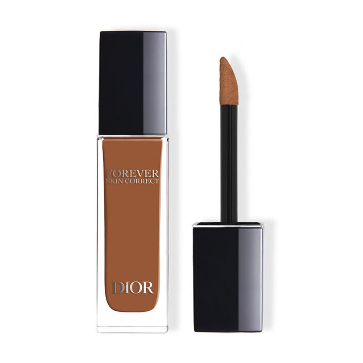 <tc>DIOR</tc>korektor za kožu Forever 8n 1un