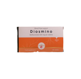 Diosmino 60 tableta - Krvonosni sustav i cirkulacija