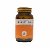 Diosmino 60 tableta - Krvonosni sustav i cirkulacija