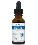 Diuretičke tekuće kapi/30 ml