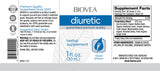 Diuretičke tekuće kapi/30 ml