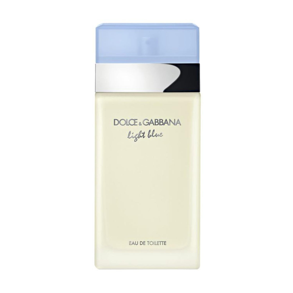 Dolce and Gabbana Dolce and Gabbana Dolce and Gabbana Dolce and Gabbana Dolce and Gabbana Dolce and Gabbana Light Blue Pour Femme EDT sprej 50 ml