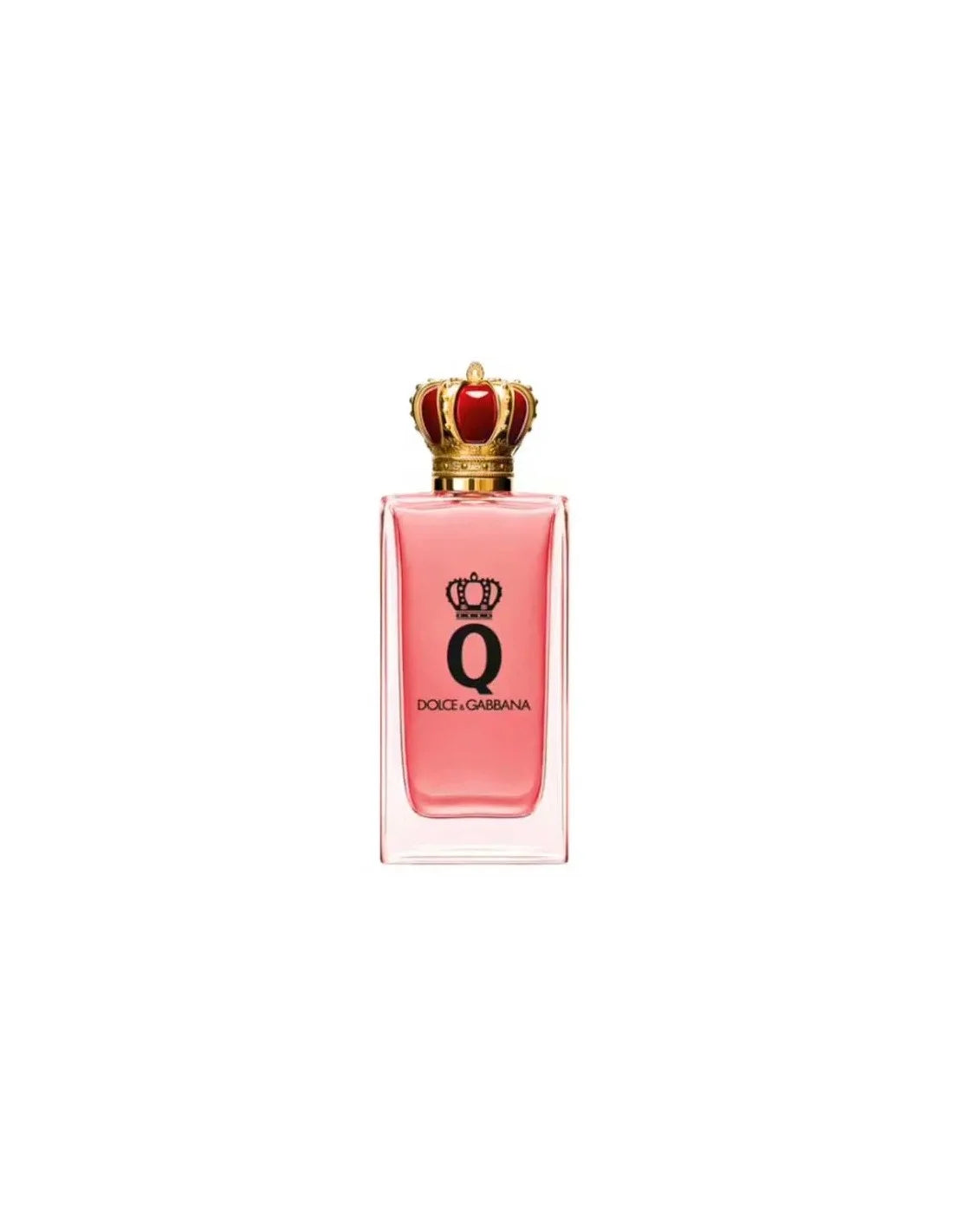 Dolce i Gabbana Dolce i Gabbana Dolce i Gabbana Dolce i Gabbana Dolce i Gabbana Dolce i Gabbana D y g Q Edp Intenso 100 Vpo Novedad 24