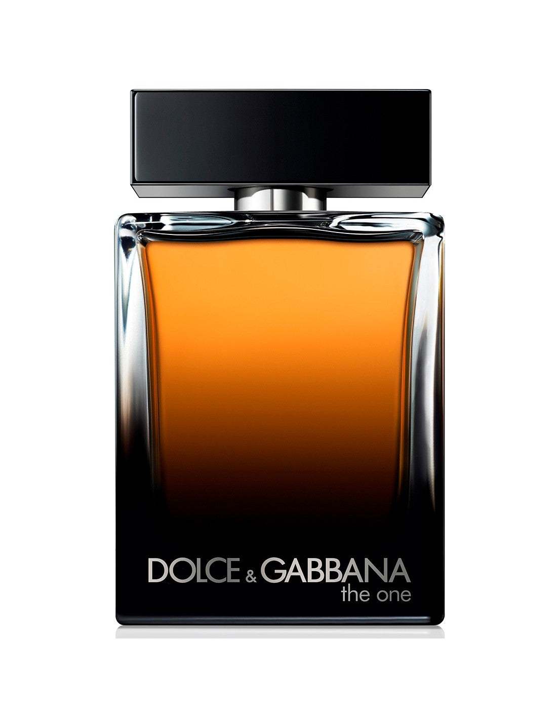Dolce and Gabbana Dolce and Gabbana Dolce and Gabbana Dolce and Gabbana Dolce and Gabbana Dolce and Gabbana The One For Men Edp sprej 100 ml