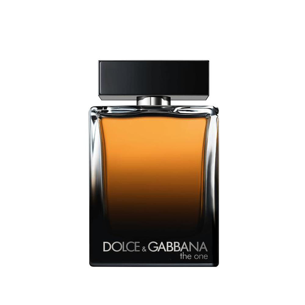 Dolce and Gabbana Dolce and Gabbana Dolce and Gabbana Dolce and Gabbana Dolce and Gabbana Dolce and Gabbana The One For Men Edp sprej 150 ml