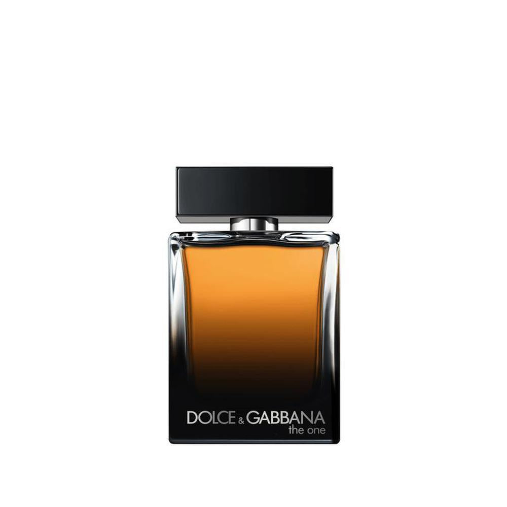 Dolce and Gabbana Dolce and Gabbana Dolce and Gabbana Dolce and Gabbana Dolce and Gabbana Dolce and Gabbana The One For Men Edp sprej 50 ml