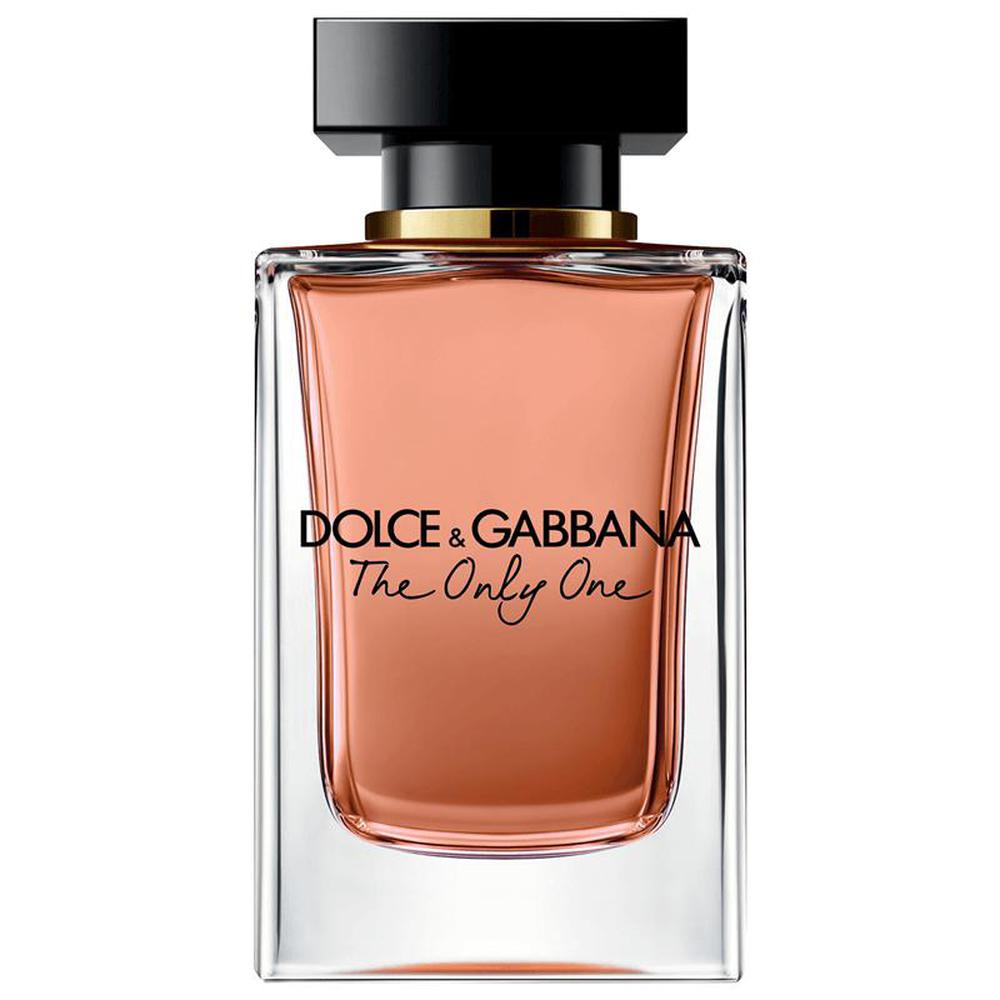 Dolce and Gabbana Dolce and Gabbana Dolce and Gabbana Dolce and Gabbana Dolce and Gabbana Dolce and Gabbana The Only One Edp sprej 100 ml