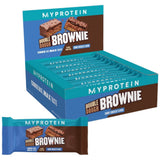 Double Dough Brownie 60 grama
