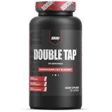 Double Tap - 120 kapsula