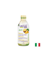 Formula protiv zadržavanja tekućine s ananasom - Drenax - Drenax® Forte Plus – biljni diuretik, 750 ml, 25 doza