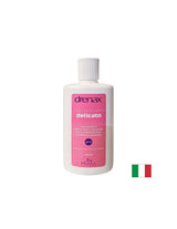 Intimen gel Drenax® pH 4, 220 ml