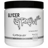 GlicerGrow novi! - 234 grama
