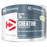 Kreatin mikronizirani Creupure - 300 grama