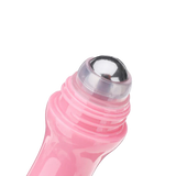 Kofeinski serum za oči s vitaminom E za osvježenje umornih očiju 15 ml
