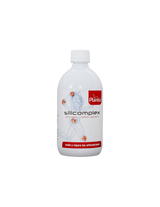 Kosti i zglobovi - Silicij + hondroitin i glukozamin plans®, 500 ml