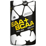EAA + BCAA/esencijalne aminokiseline + aminokiseline razgranatog lanca - 390 grama