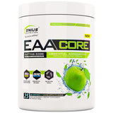 EAA Core - 400 grama
