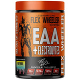 EAA + elektroliti - 420 grama