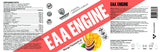 EAA Engine/Kompleks esencijalnih aminokiselina - 450 grama