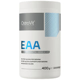 EAA/Esencijalne aminokiseline - 200 grama