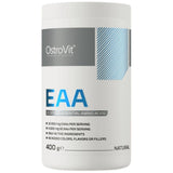 EAA/Esencijalne aminokiseline - 200 grama