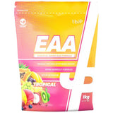 EAA prah | Formula esencijalnih aminokiselina - 1000 grama