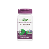 Gimnema 310 mg - 60 kapsula