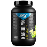 KARBONYN HIDRATE | Performanse ugljikohidrata s elektrolitima - 1856 grama