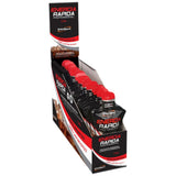 ENERGIA RAPIDA PROFESSIONAL | s kofeinom & Elektroliti - 15 x 50 ml