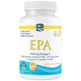 EPA 1210 mg - 60 gel kapsula