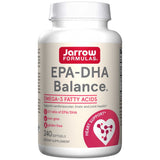 EPA-DHA Balance - 240 kapsula