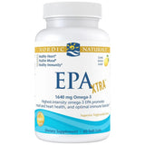 EPA Xtra 1640 mg - 60 gel kapsula