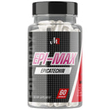 EPI-Max | Epikatehin - 60 kapsula