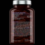 Krom 200 mcg - 120 kapsula