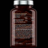 Collagen Forte 600 mg - 120 kapsula
