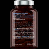 Melatonin 1 mg - 120 kapsula